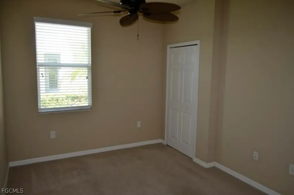 17462 Old Harmony Drive Fort Myers FL 33908