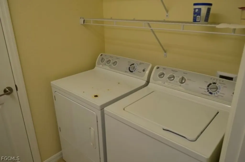 17462 Old Harmony Drive Fort Myers FL 33908