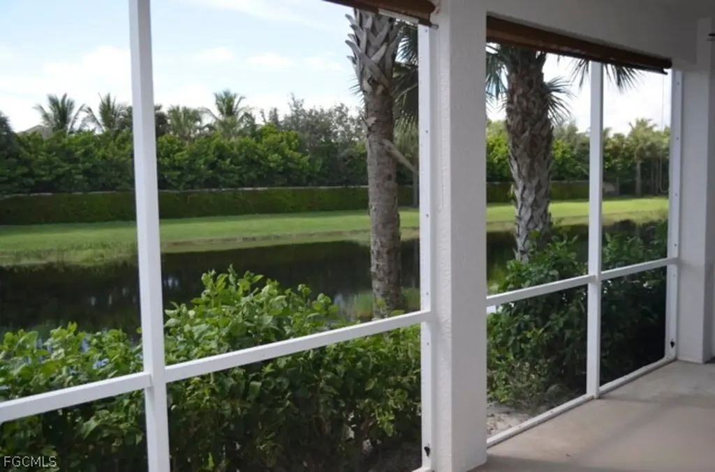 17462 Old Harmony Drive Fort Myers FL 33908