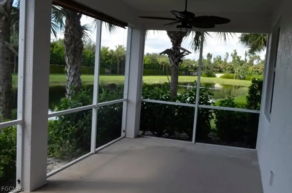 17462 Old Harmony Drive Fort Myers FL 33908