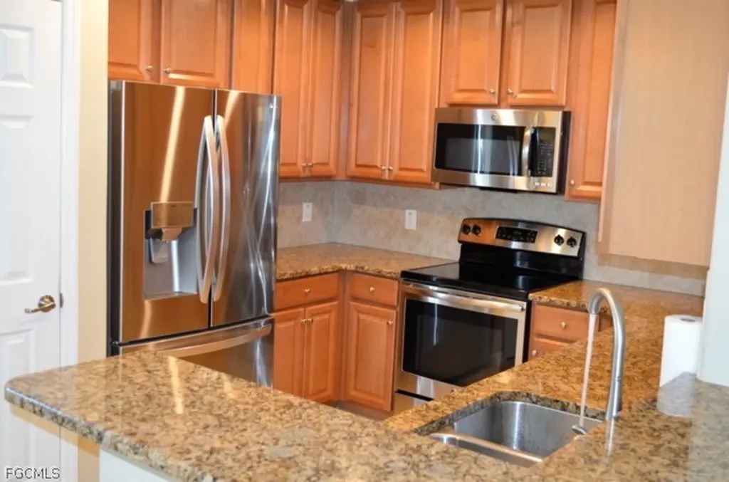 17462 Old Harmony Drive Fort Myers FL 33908