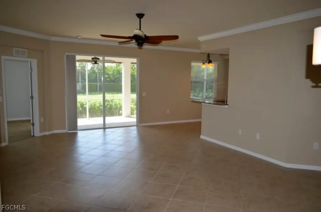 17462 Old Harmony Drive Fort Myers FL 33908