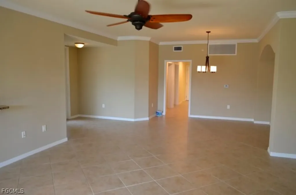 17462 Old Harmony Drive Fort Myers FL 33908