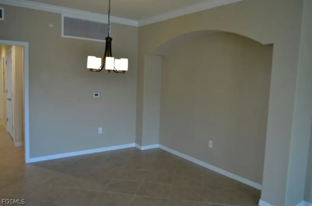 17462 Old Harmony Drive Fort Myers FL 33908
