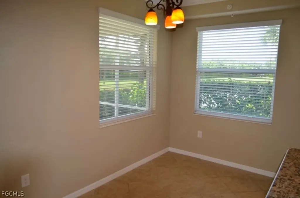 17462 Old Harmony Drive Fort Myers FL 33908
