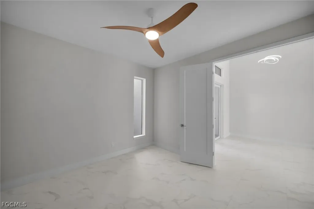 1430 SE 23rd Street Cape Coral FL 33990