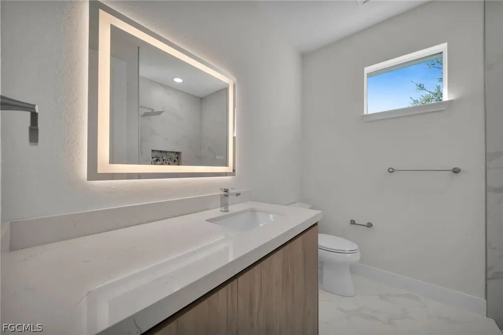 1430 SE 23rd Street Cape Coral FL 33990