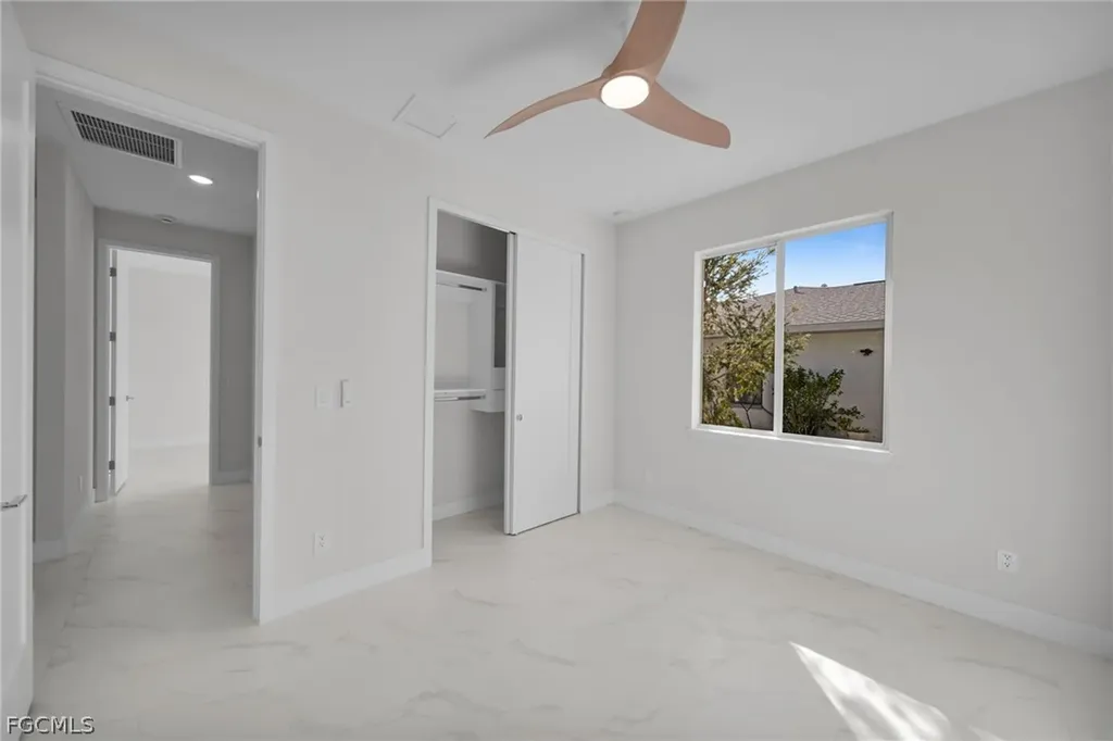 1430 SE 23rd Street Cape Coral FL 33990