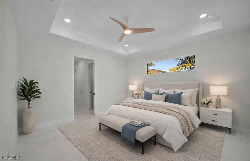 1430 SE 23rd Street Cape Coral FL 33990