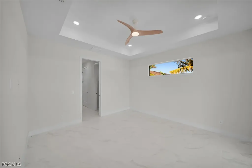 1430 SE 23rd Street Cape Coral FL 33990