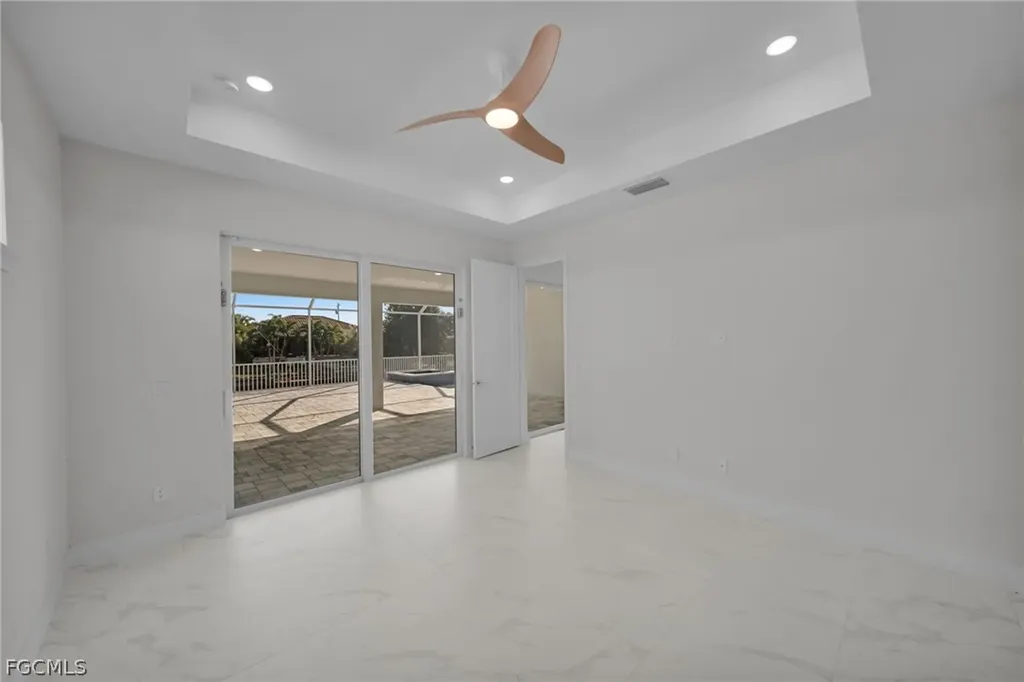 1430 SE 23rd Street Cape Coral FL 33990