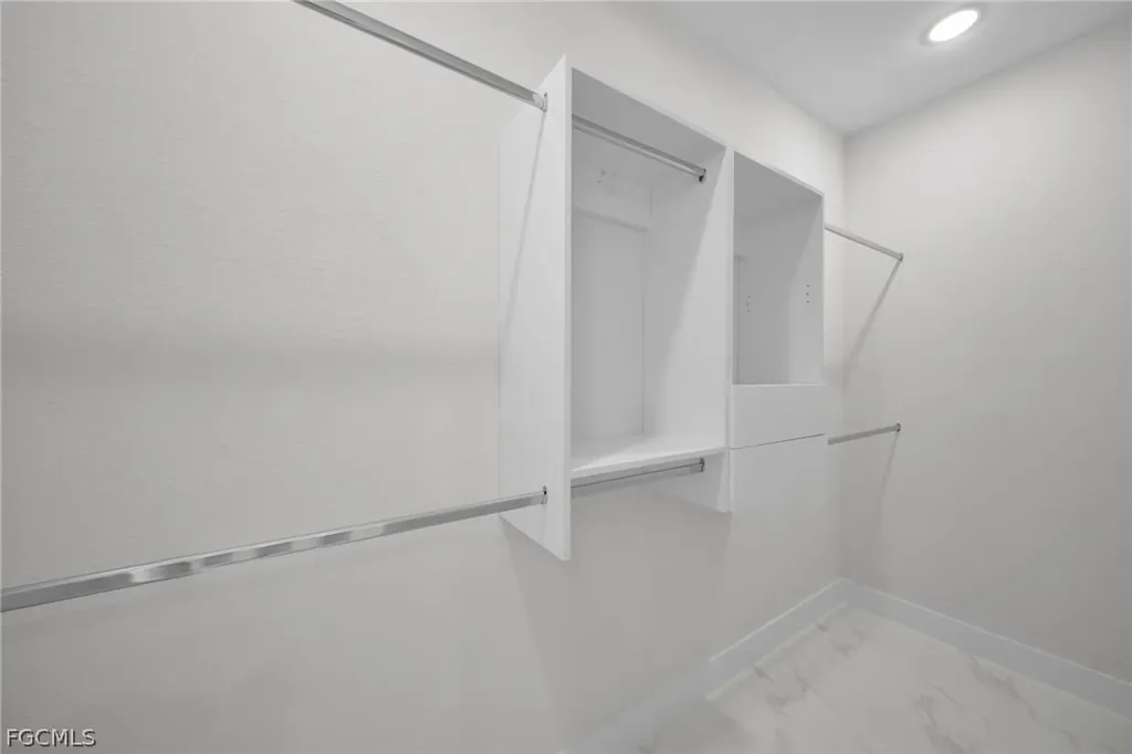 1430 SE 23rd Street Cape Coral FL 33990