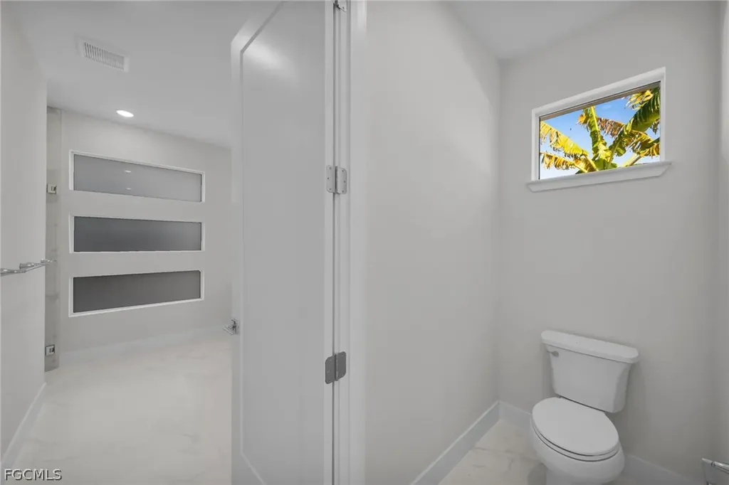 1430 SE 23rd Street Cape Coral FL 33990