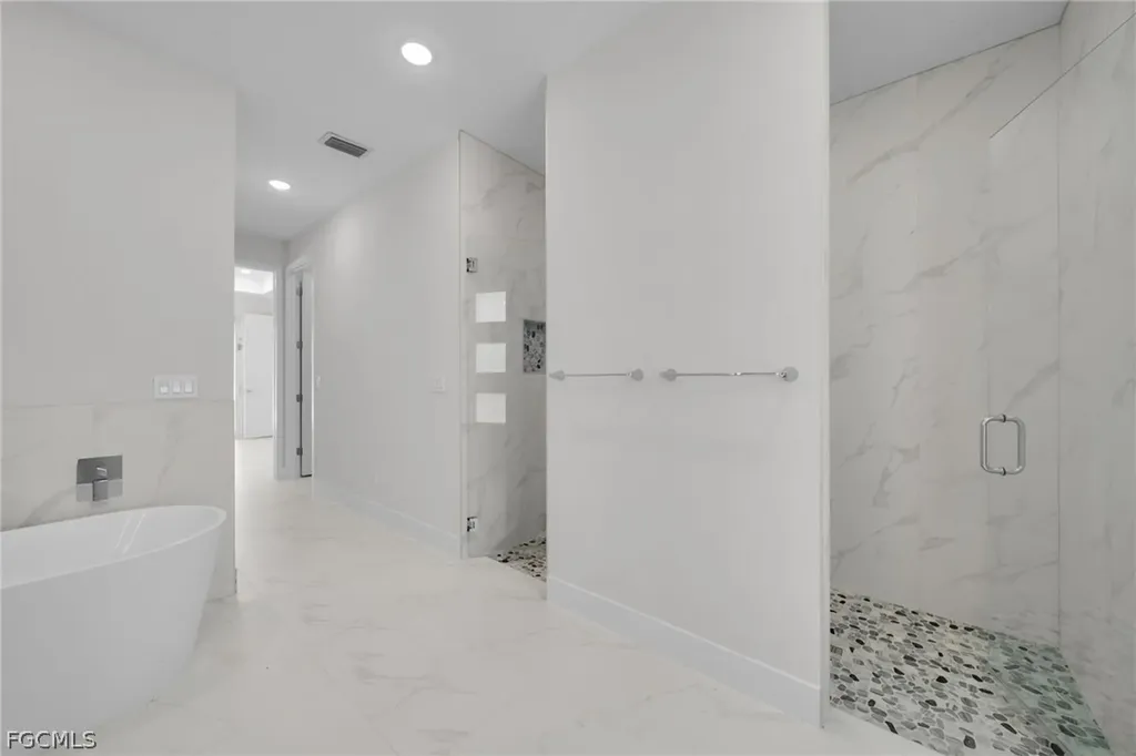 1430 SE 23rd Street Cape Coral FL 33990
