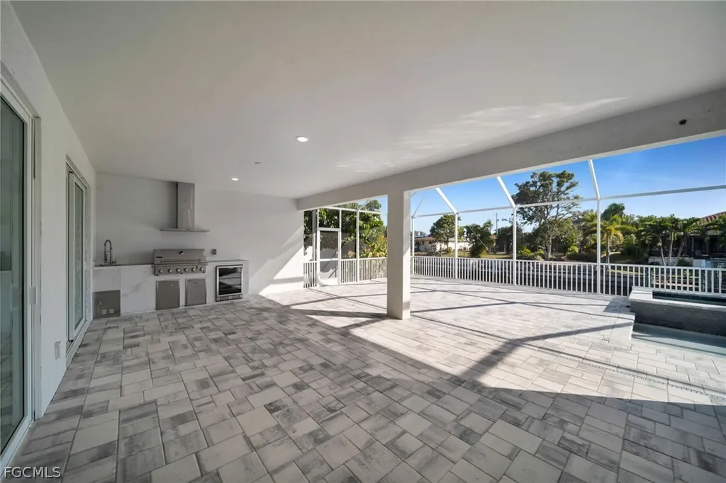 1430 SE 23rd Street Cape Coral FL 33990