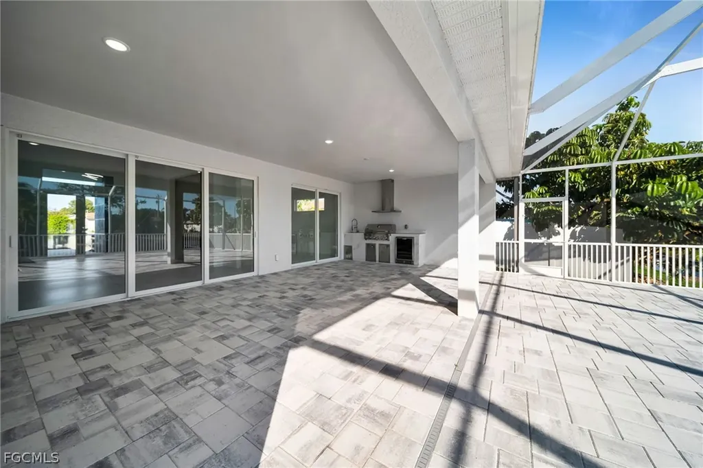 1430 SE 23rd Street Cape Coral FL 33990