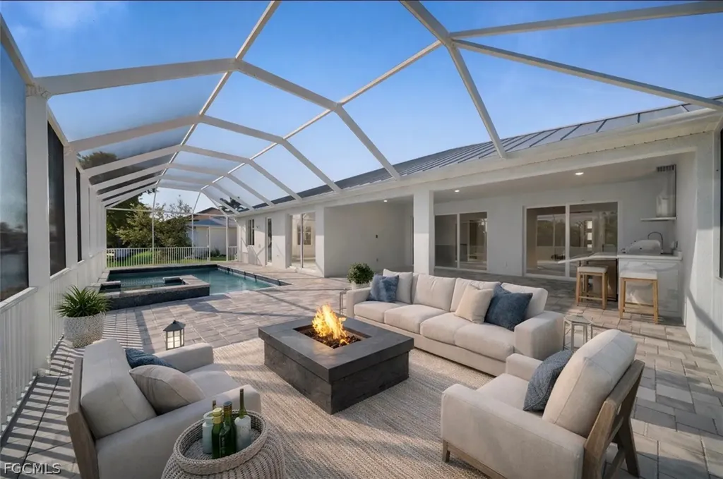 1430 SE 23rd Street Cape Coral FL 33990