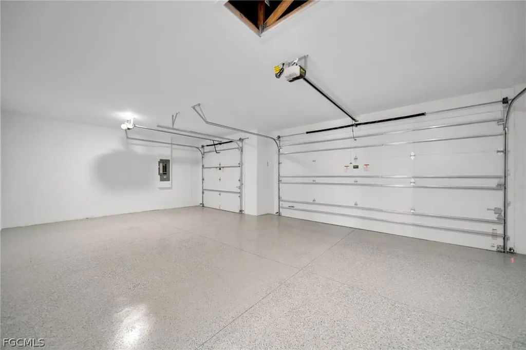 1430 SE 23rd Street Cape Coral FL 33990