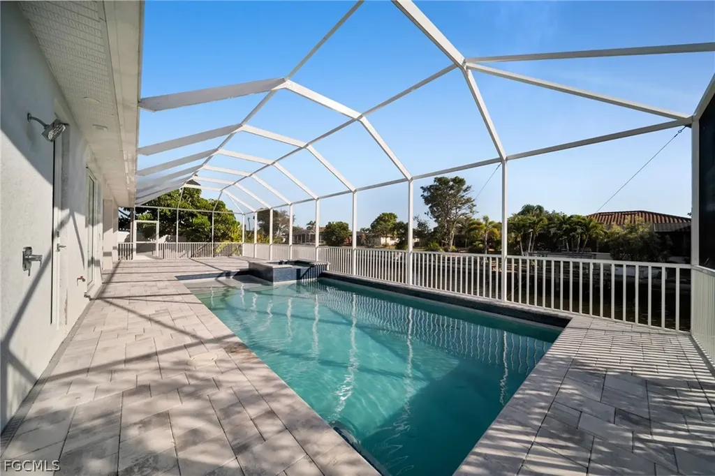 1430 SE 23rd Street Cape Coral FL 33990