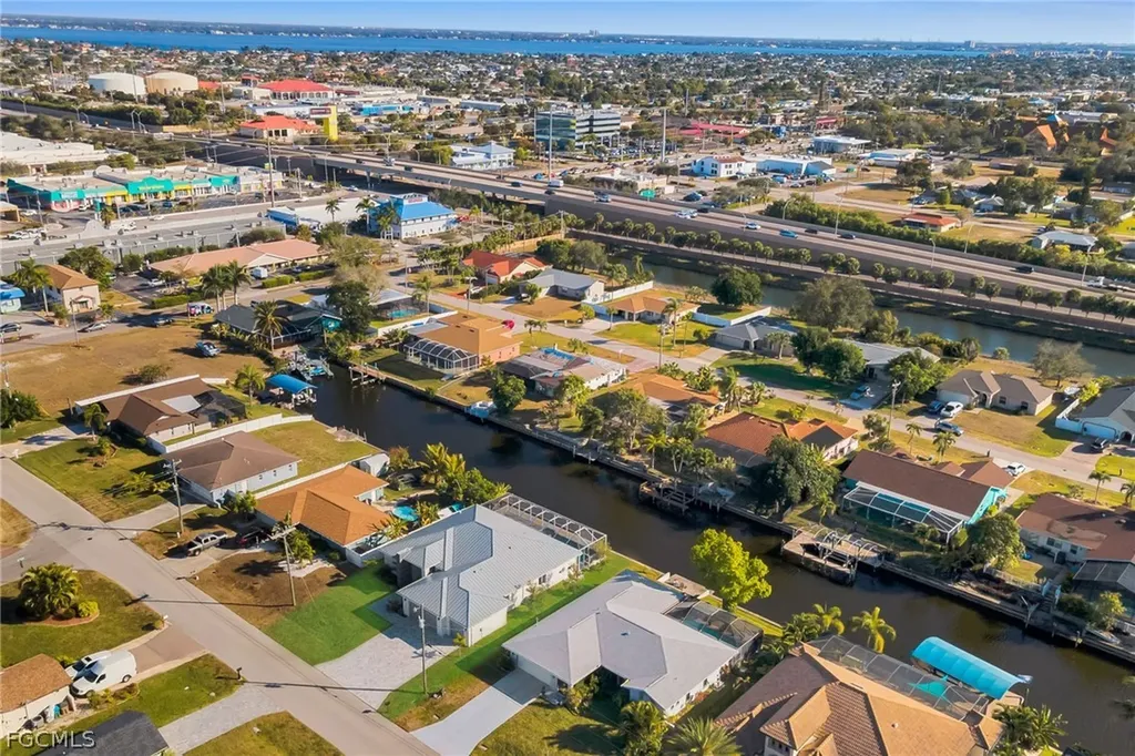 1430 SE 23rd Street Cape Coral FL 33990