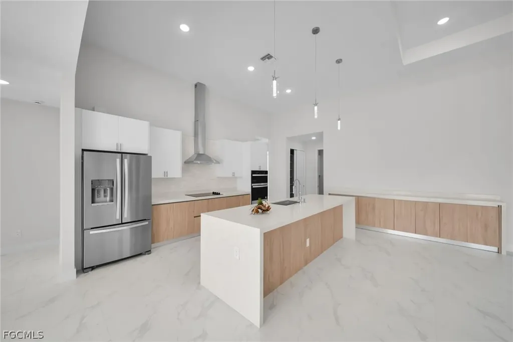 1430 SE 23rd Street Cape Coral FL 33990