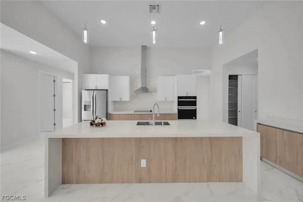 1430 SE 23rd Street Cape Coral FL 33990