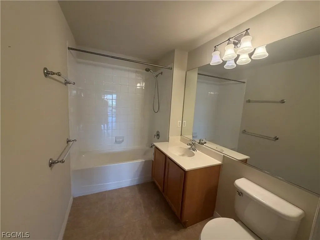 10339 Whispering Palms Drive Fort Myers FL 33913
