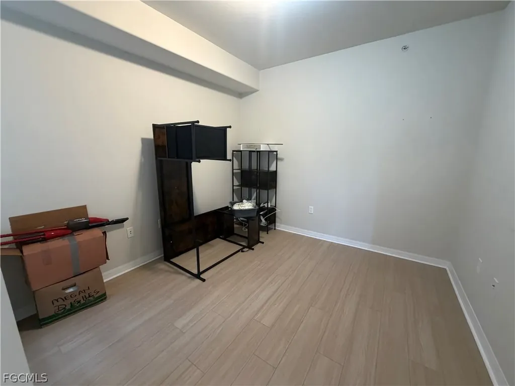 10339 Whispering Palms Drive Fort Myers FL 33913