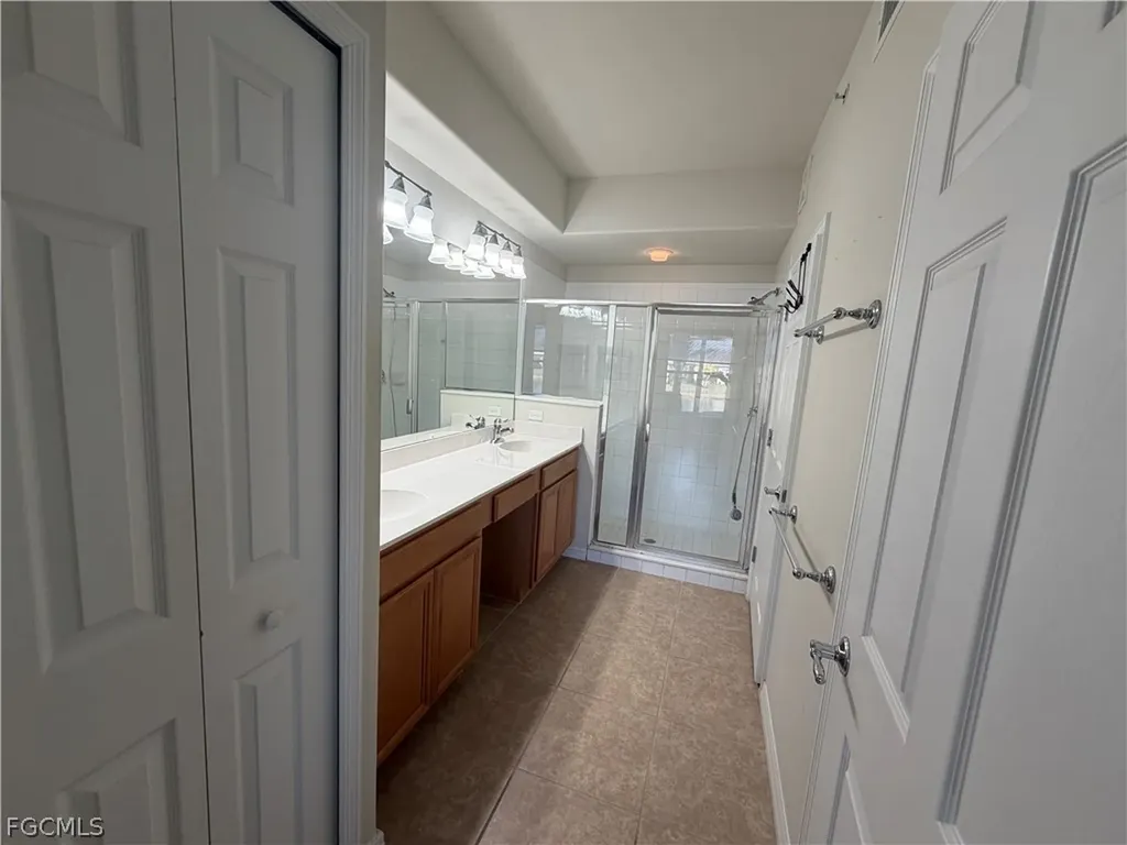 10339 Whispering Palms Drive Fort Myers FL 33913