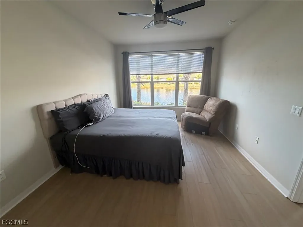 10339 Whispering Palms Drive Fort Myers FL 33913