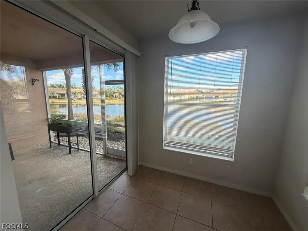 10339 Whispering Palms Drive Fort Myers FL 33913