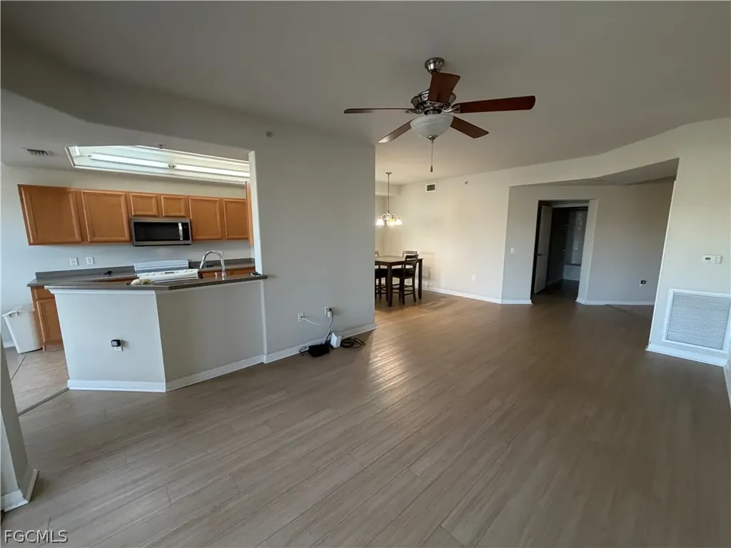 10339 Whispering Palms Drive Fort Myers FL 33913
