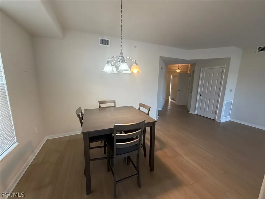 10339 Whispering Palms Drive Fort Myers FL 33913