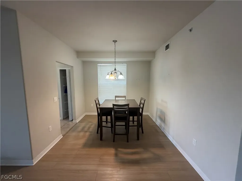 10339 Whispering Palms Drive Fort Myers FL 33913