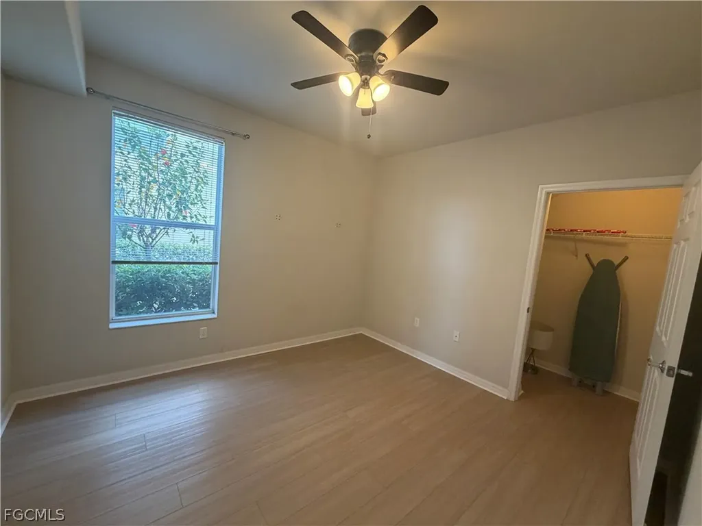 10339 Whispering Palms Drive Fort Myers FL 33913