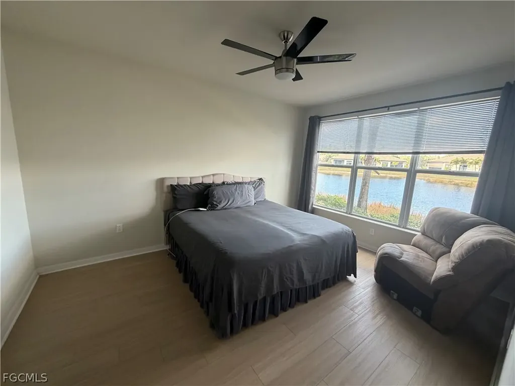 10339 Whispering Palms Drive Fort Myers FL 33913