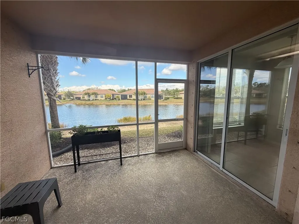 10339 Whispering Palms Drive Fort Myers FL 33913