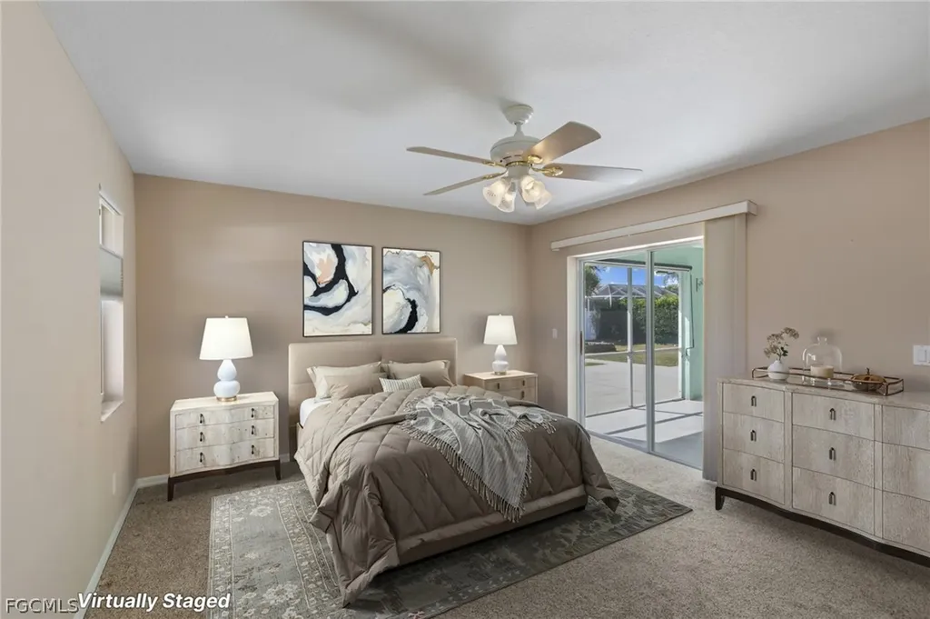234 SW 43rd Terrace Cape Coral FL 33914