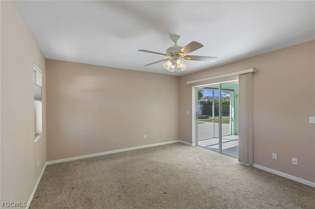 234 SW 43rd Terrace Cape Coral FL 33914