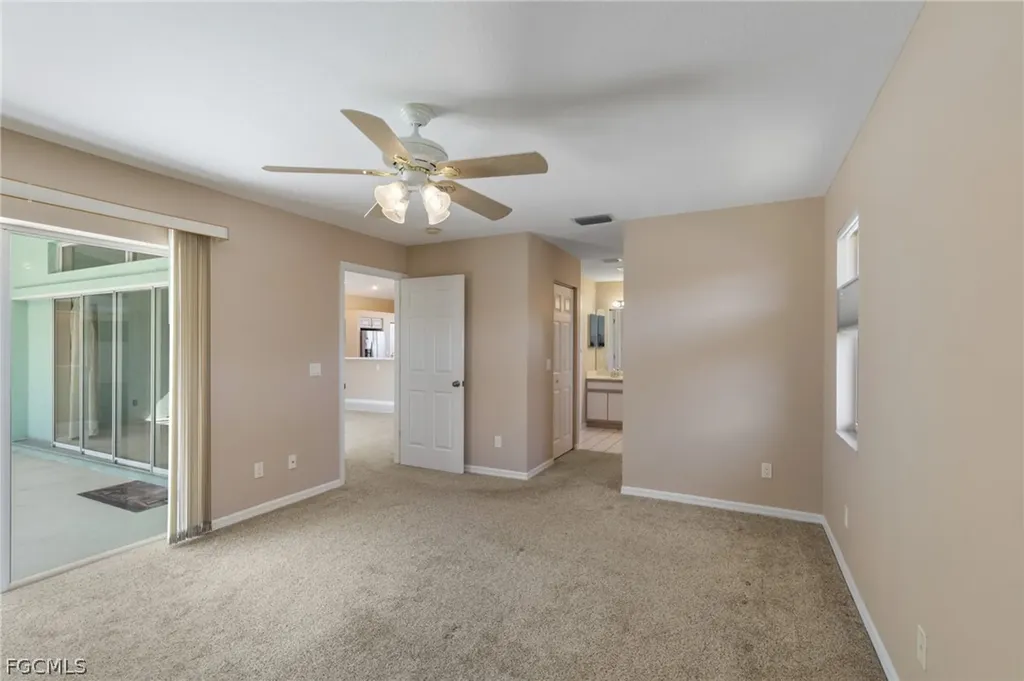 234 SW 43rd Terrace Cape Coral FL 33914