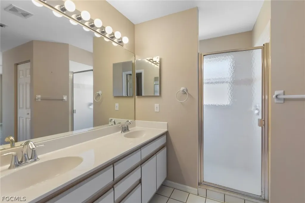 234 SW 43rd Terrace Cape Coral FL 33914