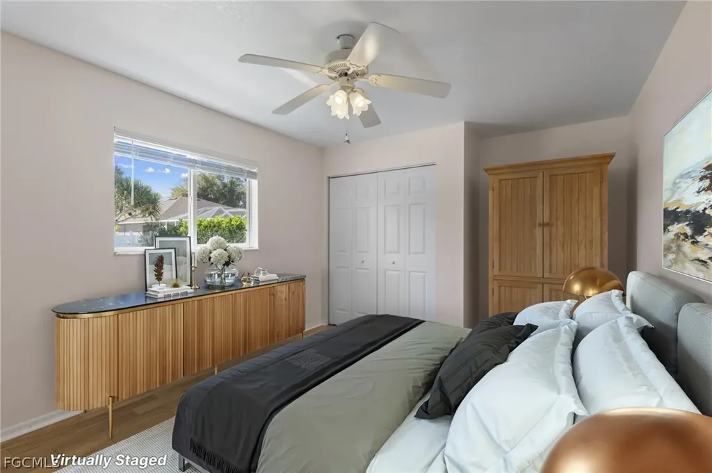 234 SW 43rd Terrace Cape Coral FL 33914
