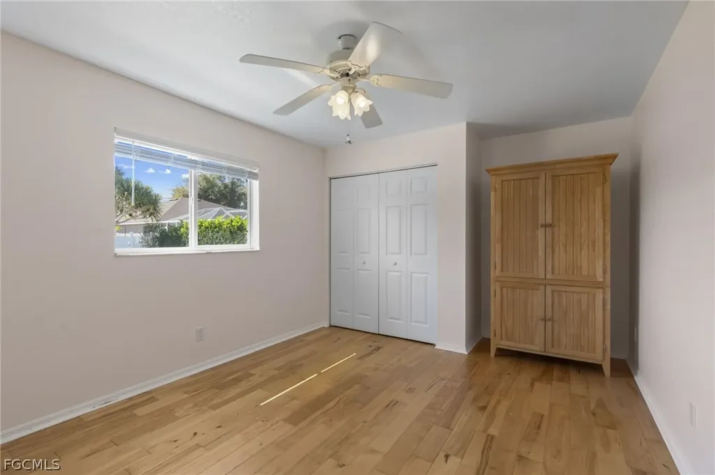 234 SW 43rd Terrace Cape Coral FL 33914