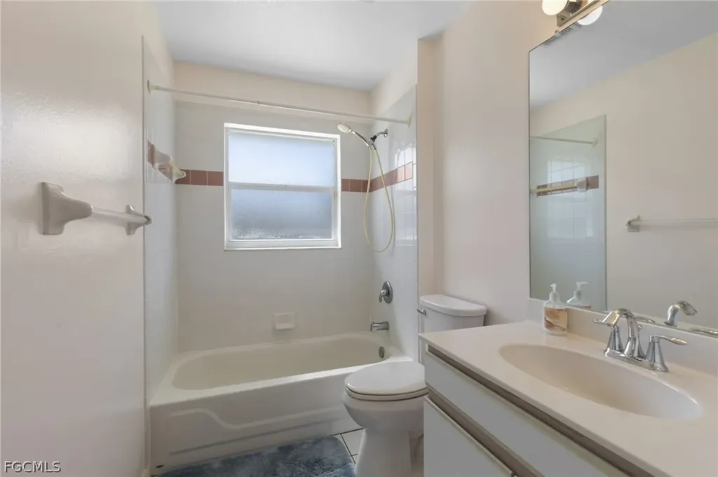 234 SW 43rd Terrace Cape Coral FL 33914