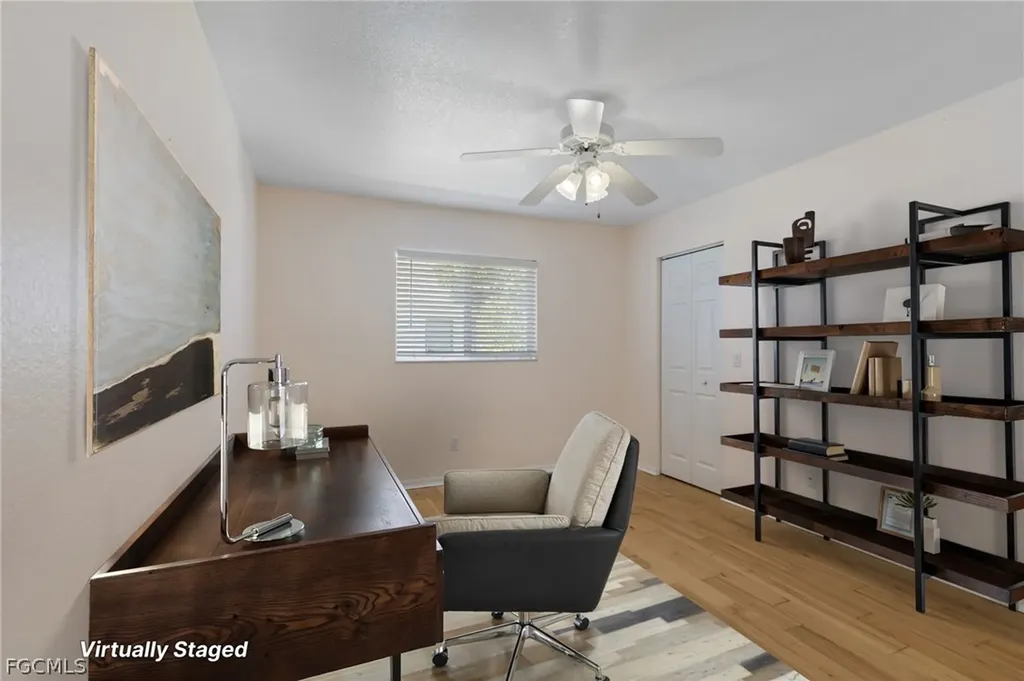 234 SW 43rd Terrace Cape Coral FL 33914