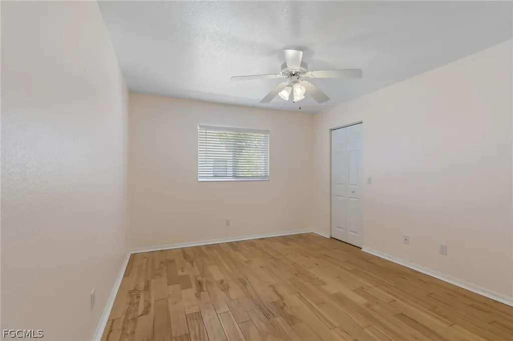 234 SW 43rd Terrace Cape Coral FL 33914