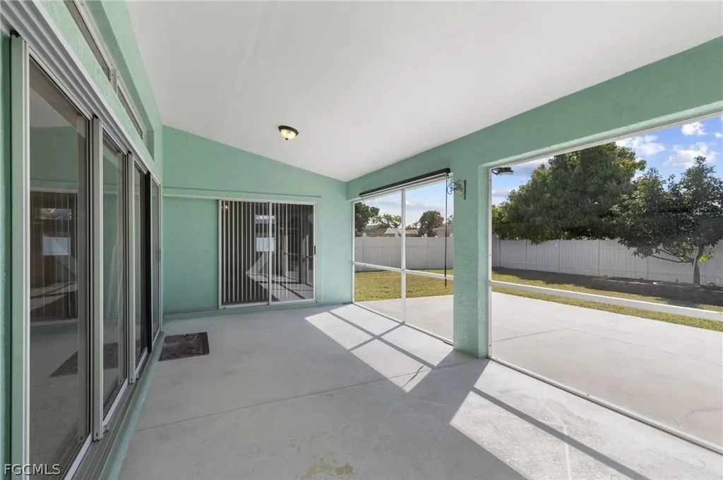 234 SW 43rd Terrace Cape Coral FL 33914