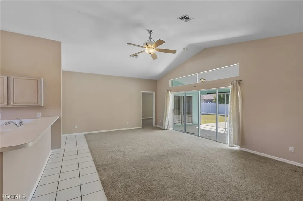 234 SW 43rd Terrace Cape Coral FL 33914