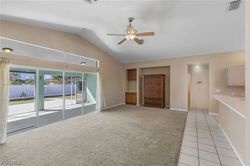 234 SW 43rd Terrace Cape Coral FL 33914