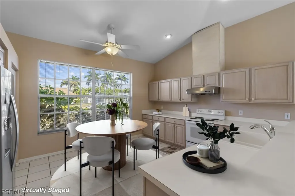 234 SW 43rd Terrace Cape Coral FL 33914